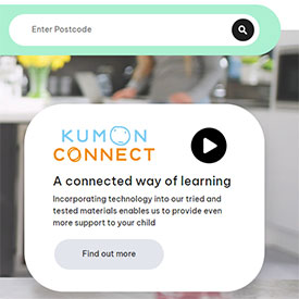 Kumon