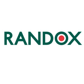Randox