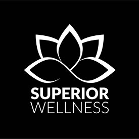Superior Wellness