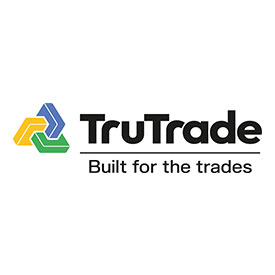 TruTrade